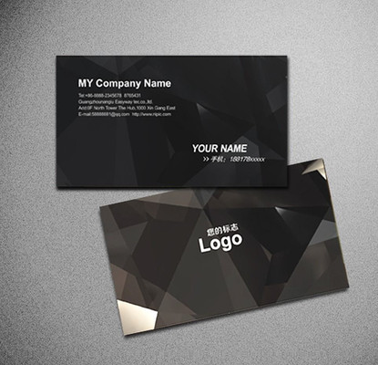 ���ľƵ���Ƭ