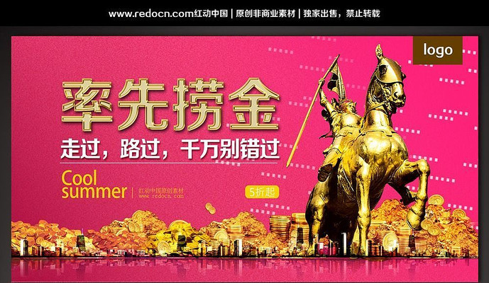 ¥������