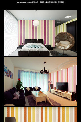 ��������ǽ