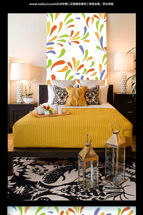 ����ˮ��