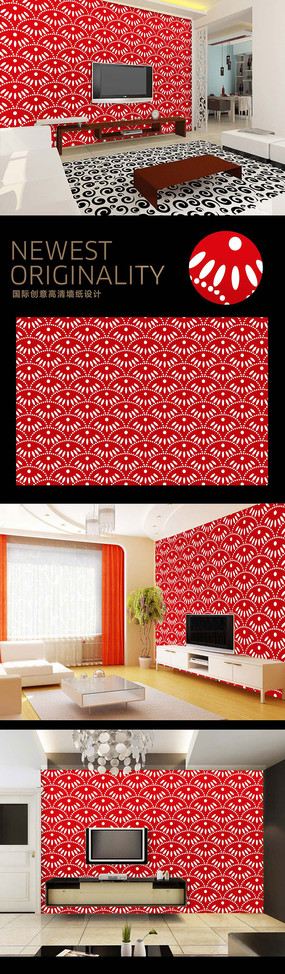 �����羭����ӱ���ǽ