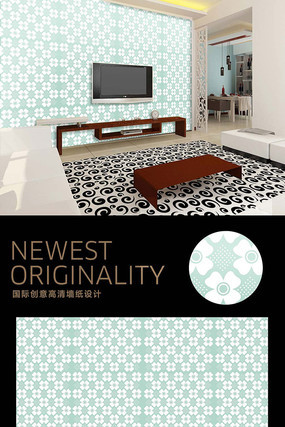 �����ֻ滨�䱳��