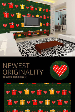 �ֻ濨ͨ�����