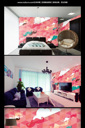 ��ͨ����ͼƬ