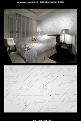 �Ƽ��б���ǽ