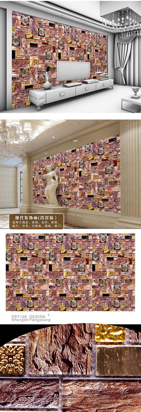 �մɼҾӱ���