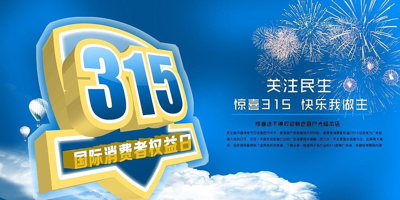 ά��������Ȩ��