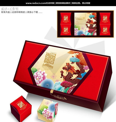 �±������