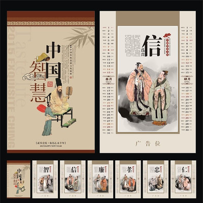 �й��ǻ��Ļ��������� CDR