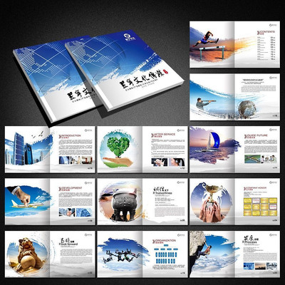 ������ҵ����