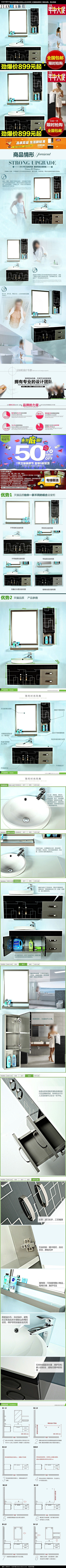 ��ԡ��Ʒ����ҳ