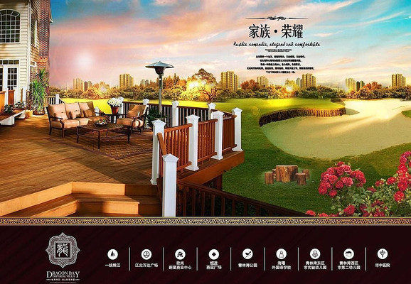 ���߶���