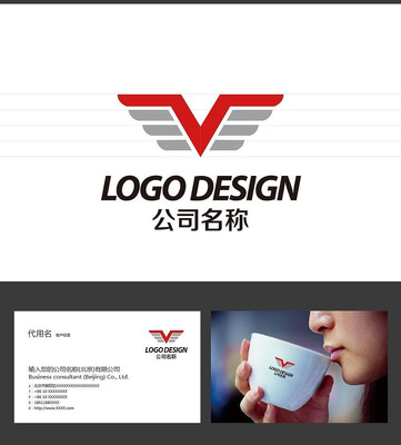 V��ĸLOGO��־ AI