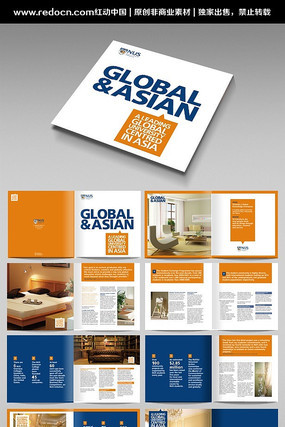 �Ҿ�װ�껭�����