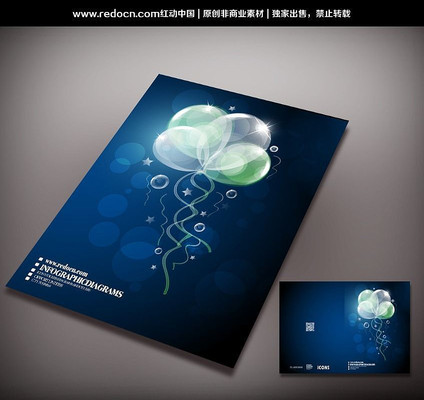 ͸������