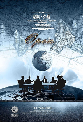 ����¥������