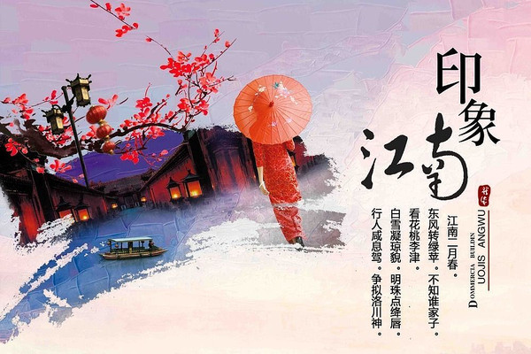 ӡ������������