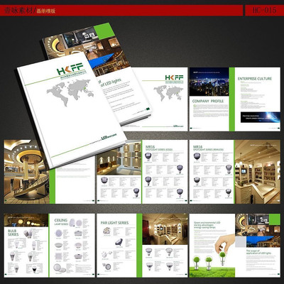 Led�ƾ߲�Ʒ������� CDR