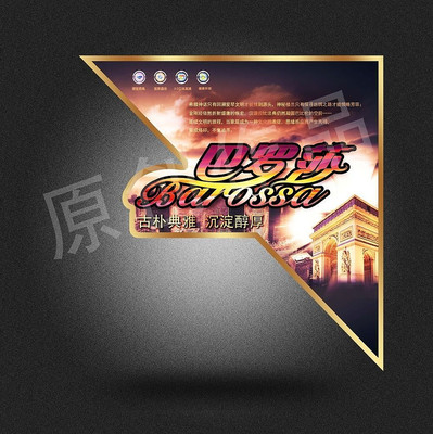 ����ɯ����ש�� TIF