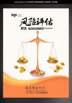 ���պ����ز�