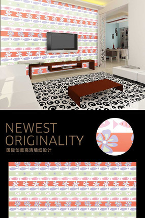 ����״װ��