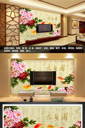 ����ͼĵ��װ�λ����ӱ���ǽ PSD