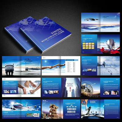 �Ƽ���ҵ��������� PSD