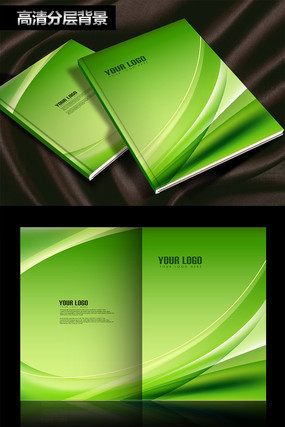 ��ɫ������