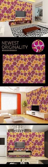 �����ٺϻ�