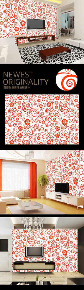 ���Ŵ�ɫ����