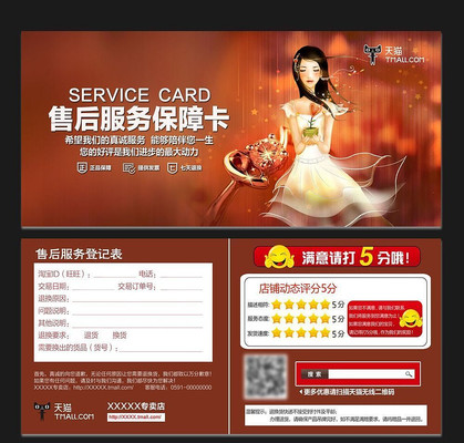 �λ�����