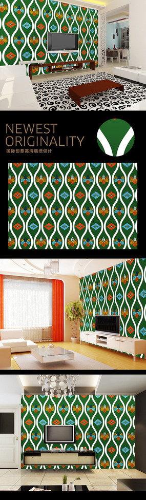 ˮ����ʸ��ͼƬ