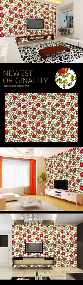 ��ɫ�⾳���ܹһ�