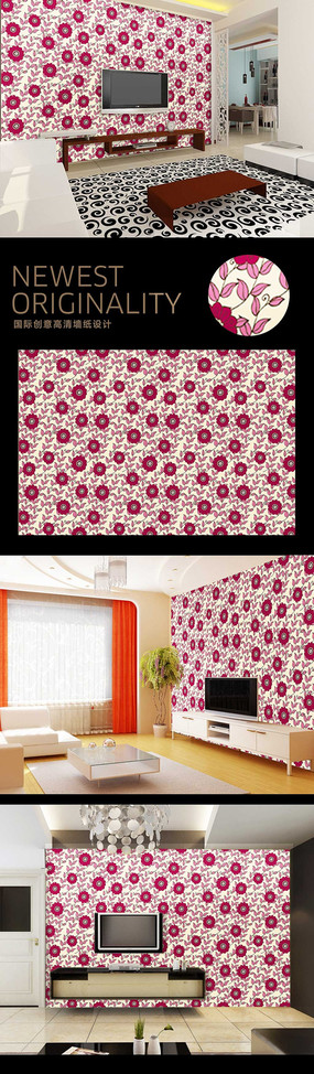 õ�廨������