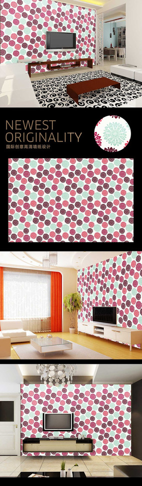 Բ������