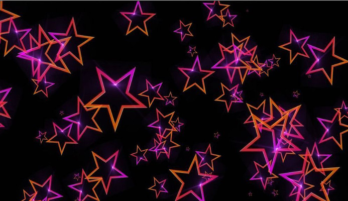 ����Ǹ�����Ƶ(��͸��ͨ��) mov