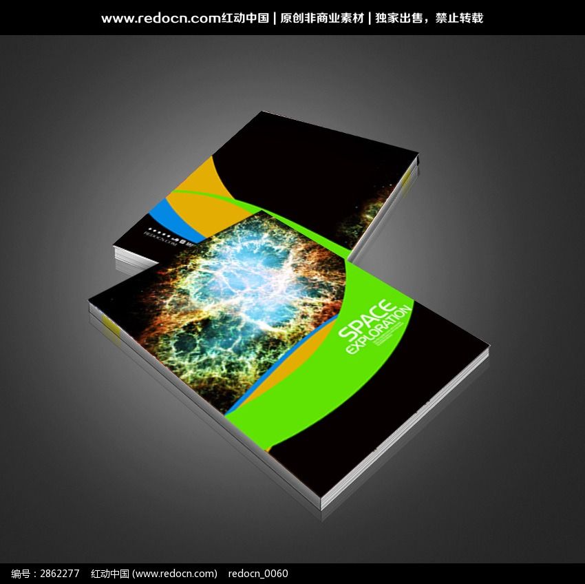 �ǿձ�ը̽������