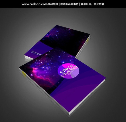 ���з���