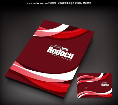 ʱ�з��滭��