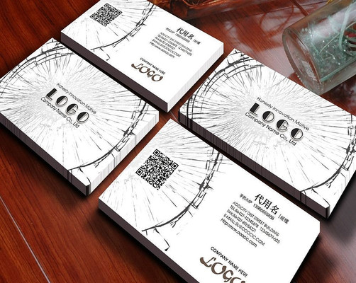 ��ɢ����