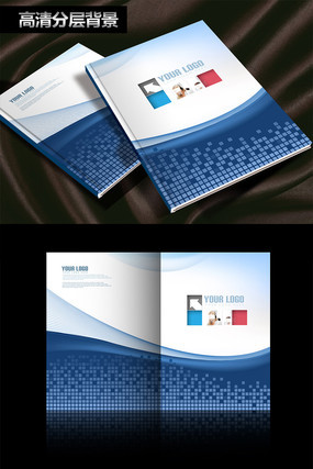 ���д�����ɫ�Ƽ�����