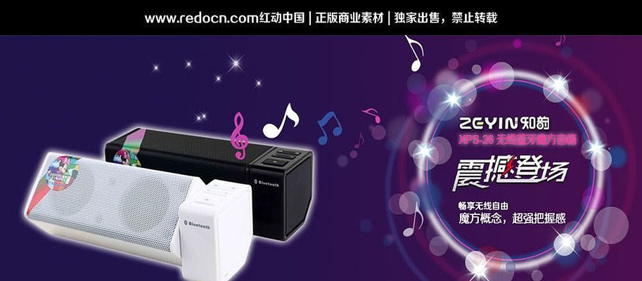 �����Ա���չ