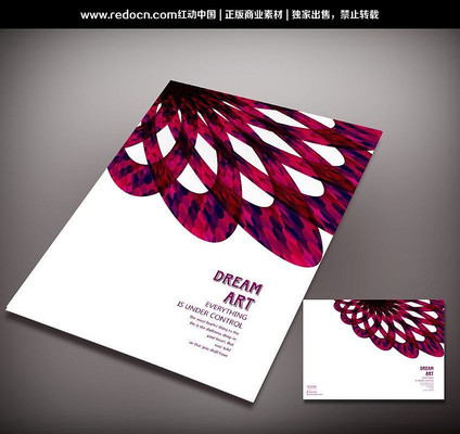 ��֯����