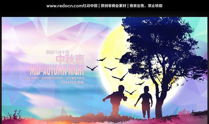 ���������