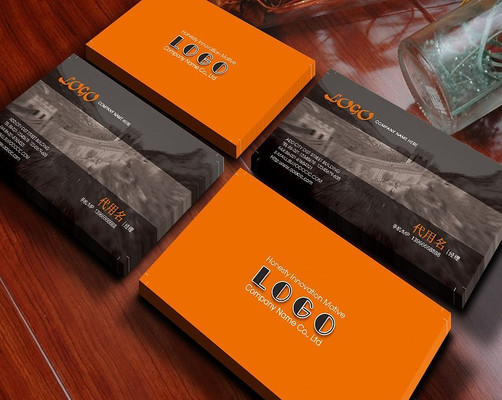 ������Ƭ