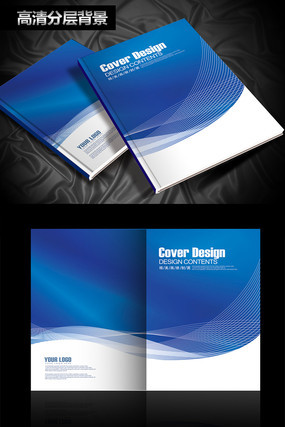 �Ƽ�������ҵ�Ļ�����