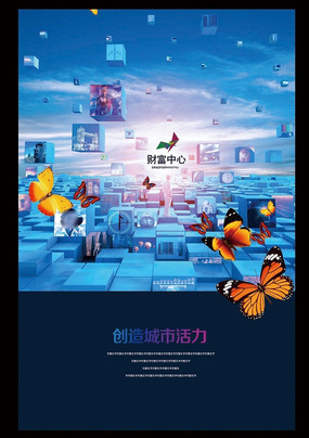 ��ҵ�ز�������� PSD