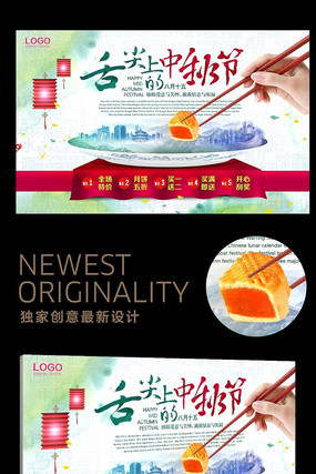 ����ϵ������