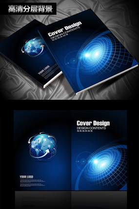 ����Ƽ�������� PSD