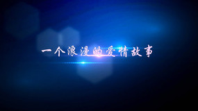 �𺳻�����Ӱ����Ƭͷģ�� mpg